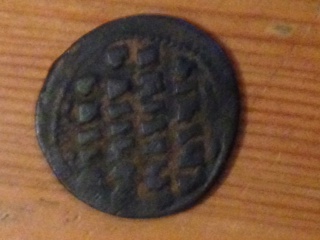 Is-This-Genuine?