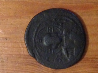 Is-This-Genuine?