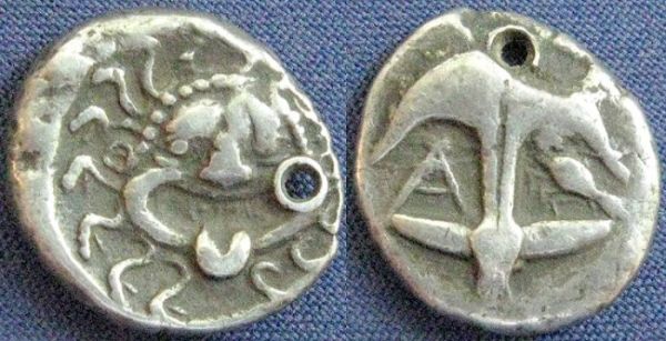 Whats-Your-Favorite-Ancient-Thats-Costs-50-200$?