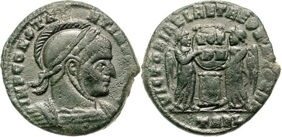 Ancient-Coin-Grading-Post-Your-Coins