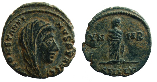 Ancient-Coin-Grading-Post-Your-Coins