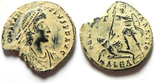 Constantius-II---Fel-Temp-Reparatio