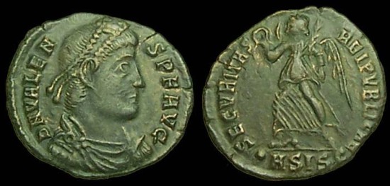 Coins-Just-Arrived!