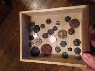 Might-Get-Some-Plastic-On-A-Few-Of-My-Favorite-Coins