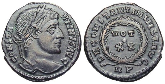 Alphabetic-Ancients-Game.