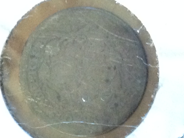 The-100-Days-Of-19th-Century-US-Coins-Plus-64-Days-Of-20th