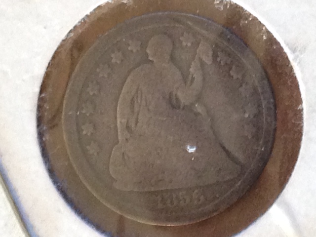 The-100-Days-Of-19th-Century-US-Coins-Plus-64-Days-Of-20th