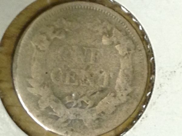 The-100-Days-Of-19th-Century-US-Coins-Plus-64-Days-Of-20th