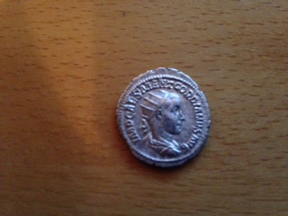 Alphabetic-Ancients-Game.