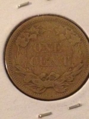 The-100-Days-Of-19th-Century-US-Coins-Plus-64-Days-Of-20th