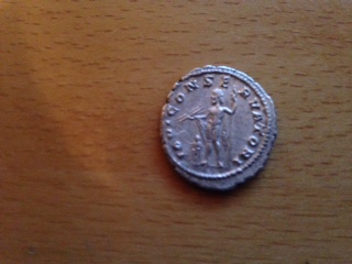 Alphabetic-Ancients-Game.