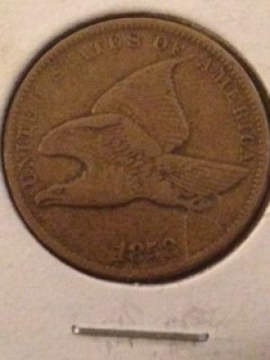The-100-Days-Of-19th-Century-US-Coins-Plus-64-Days-Of-20th