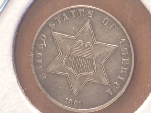 The-100-Days-Of-19th-Century-US-Coins-Plus-64-Days-Of-20th