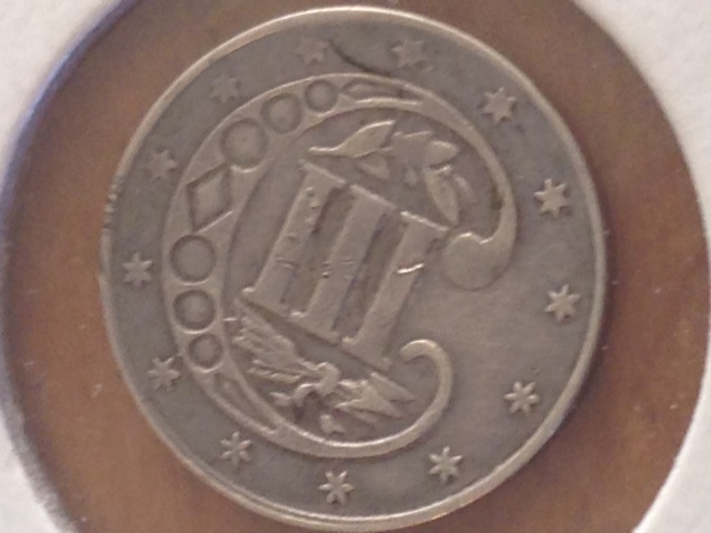 The-100-Days-Of-19th-Century-US-Coins-Plus-64-Days-Of-20th