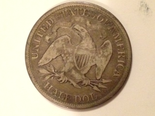 The-100-Days-Of-19th-Century-US-Coins-Plus-64-Days-Of-20th