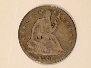 The-100-Days-Of-19th-Century-US-Coins-Plus-64-Days-Of-20th