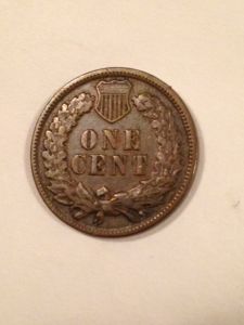 1883-Indian-Head-Cent