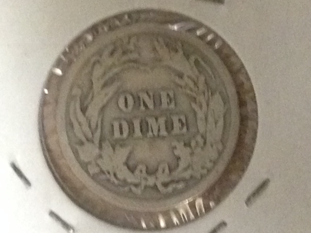 The-100-Days-Of-19th-Century-US-Coins-Plus-64-Days-Of-20th