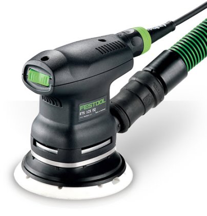 For-All-Your-Coin-Cleaning-Needs.