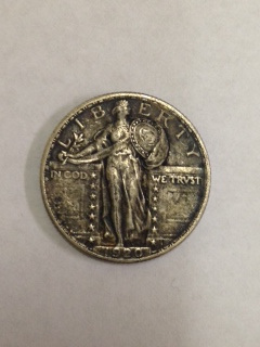 1920-SLQ