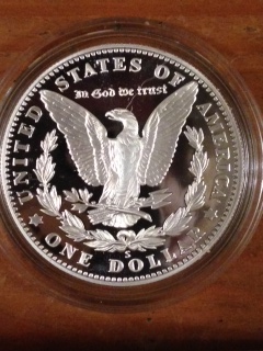 My-First-Commemorative