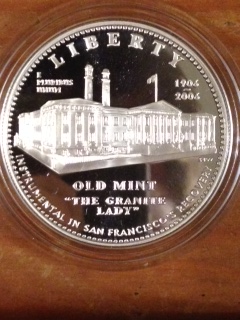 My-First-Commemorative
