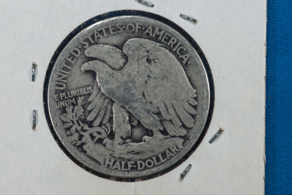 Post-Your-First-Coin!