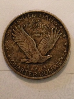 1920-SLQ