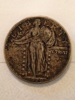 1920-SLQ
