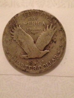 Post-Your-First-Coin!