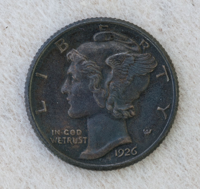The-100-Days-Of-19th-Century-US-Coins-Plus-64-Days-Of-20th