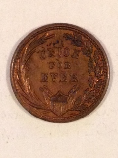 Show-Us-Your-Civil-War-And-Store-Card-Tokens!