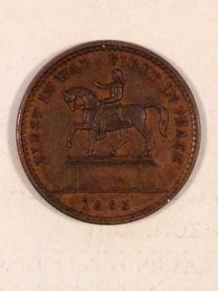Show-Us-Your-Civil-War-And-Store-Card-Tokens!