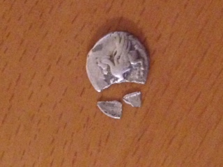 I-Broke-A-Coin