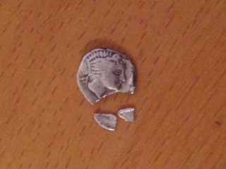 I-Broke-A-Coin