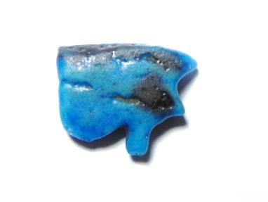 Faience-Ushabti