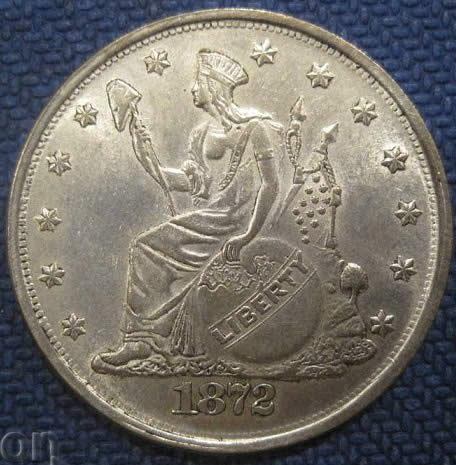 US-Trade-Dollar---Fake-Or-Not?-Help-Please!