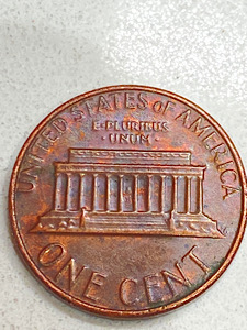 Is-It-Copper?-1982-D-Lincoln-Cent