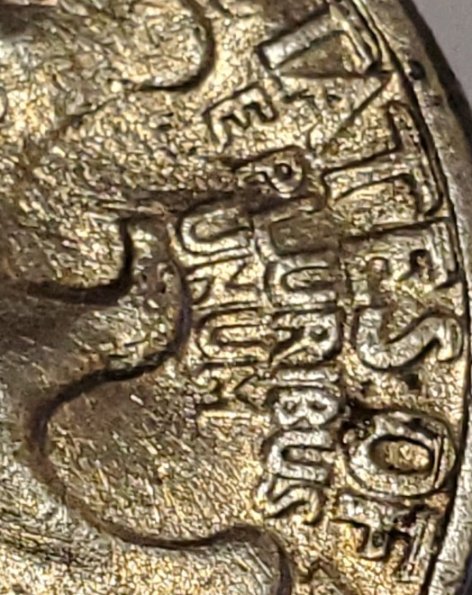 1965-Washington,-Is-This-Doubling,-Any-Value?