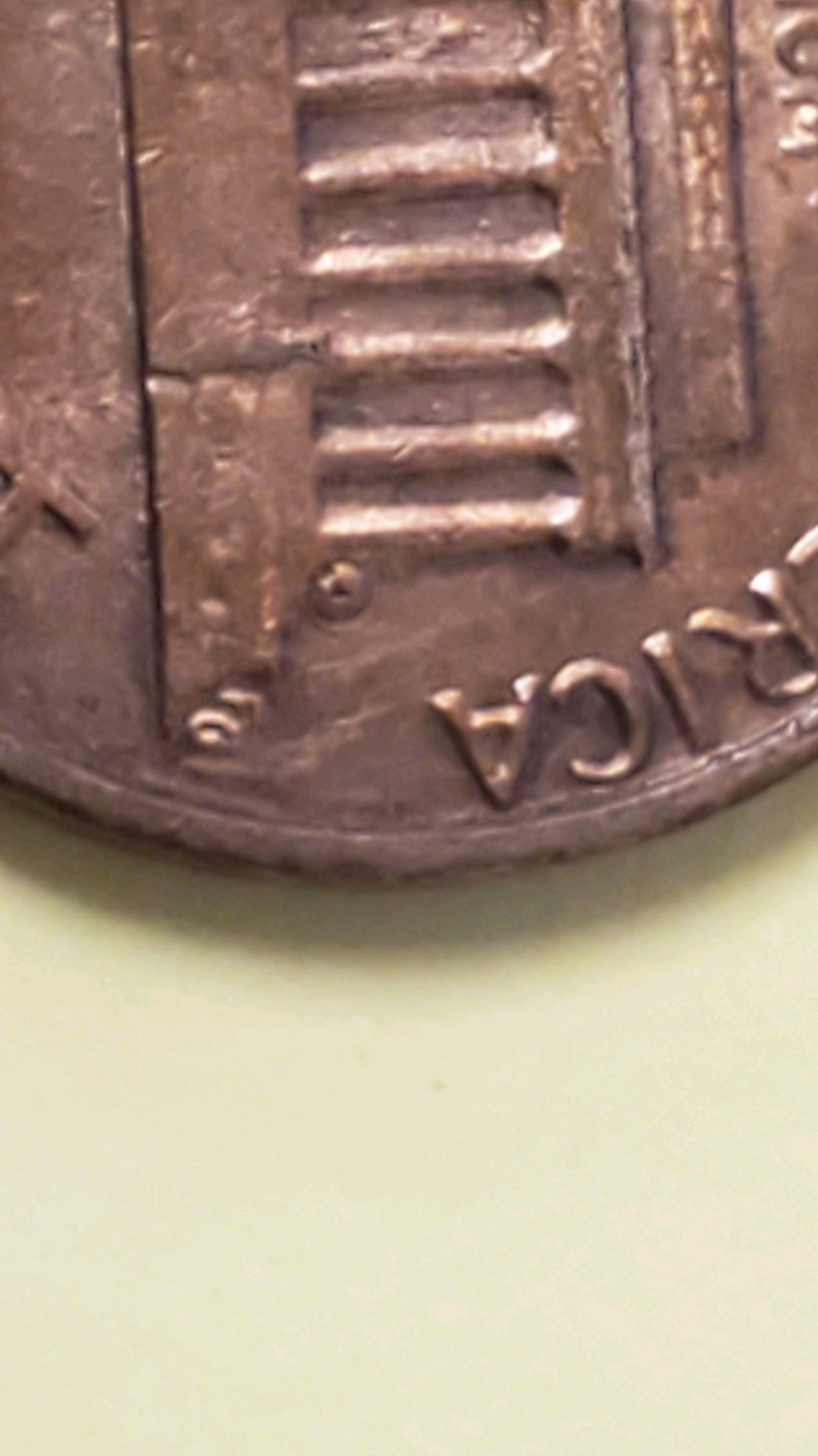 Just-Getting-Started-And-Could-Use-Some-Opinions-On-A-Few-Coins.....