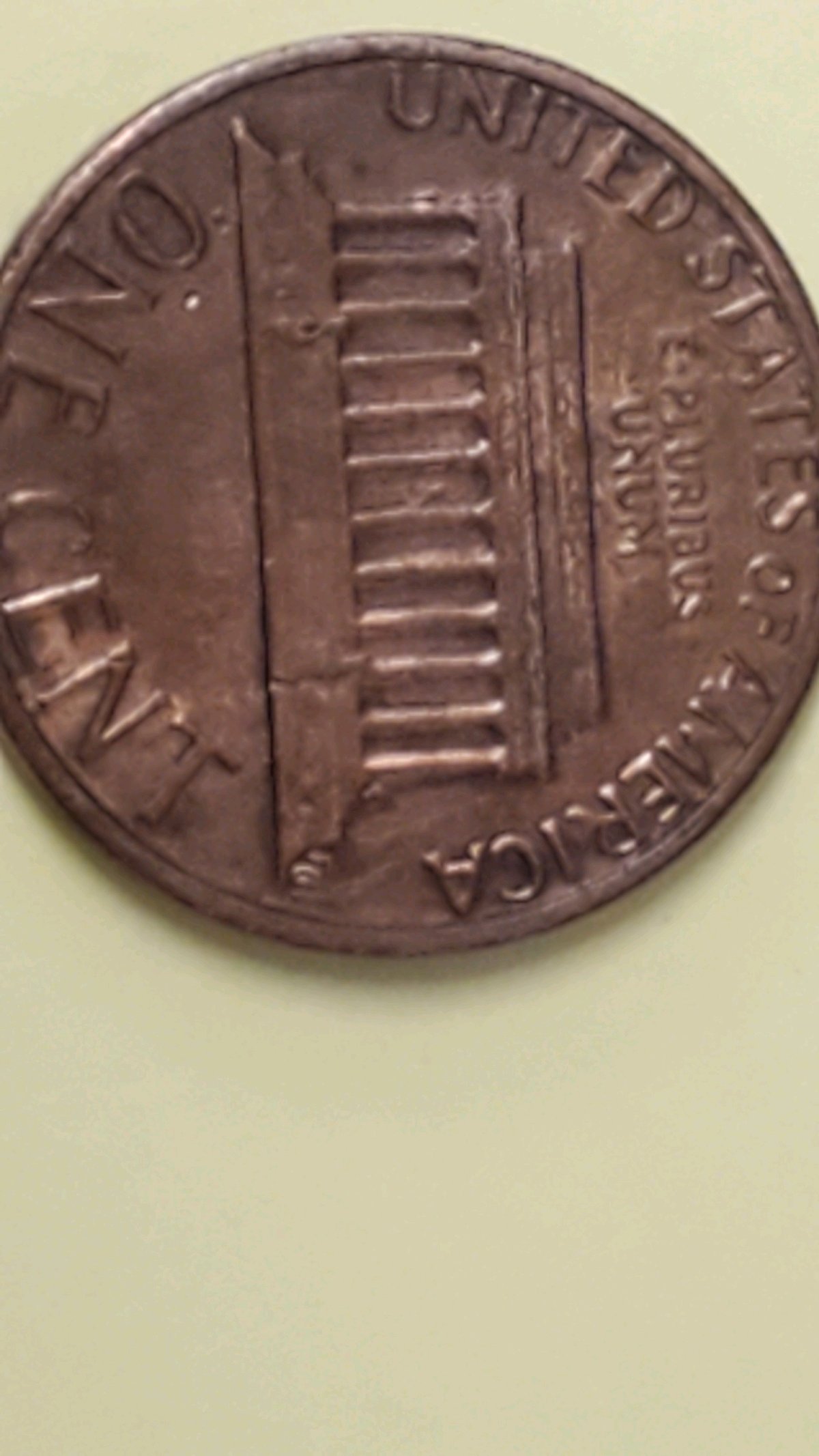Just-Getting-Started-And-Could-Use-Some-Opinions-On-A-Few-Coins.....