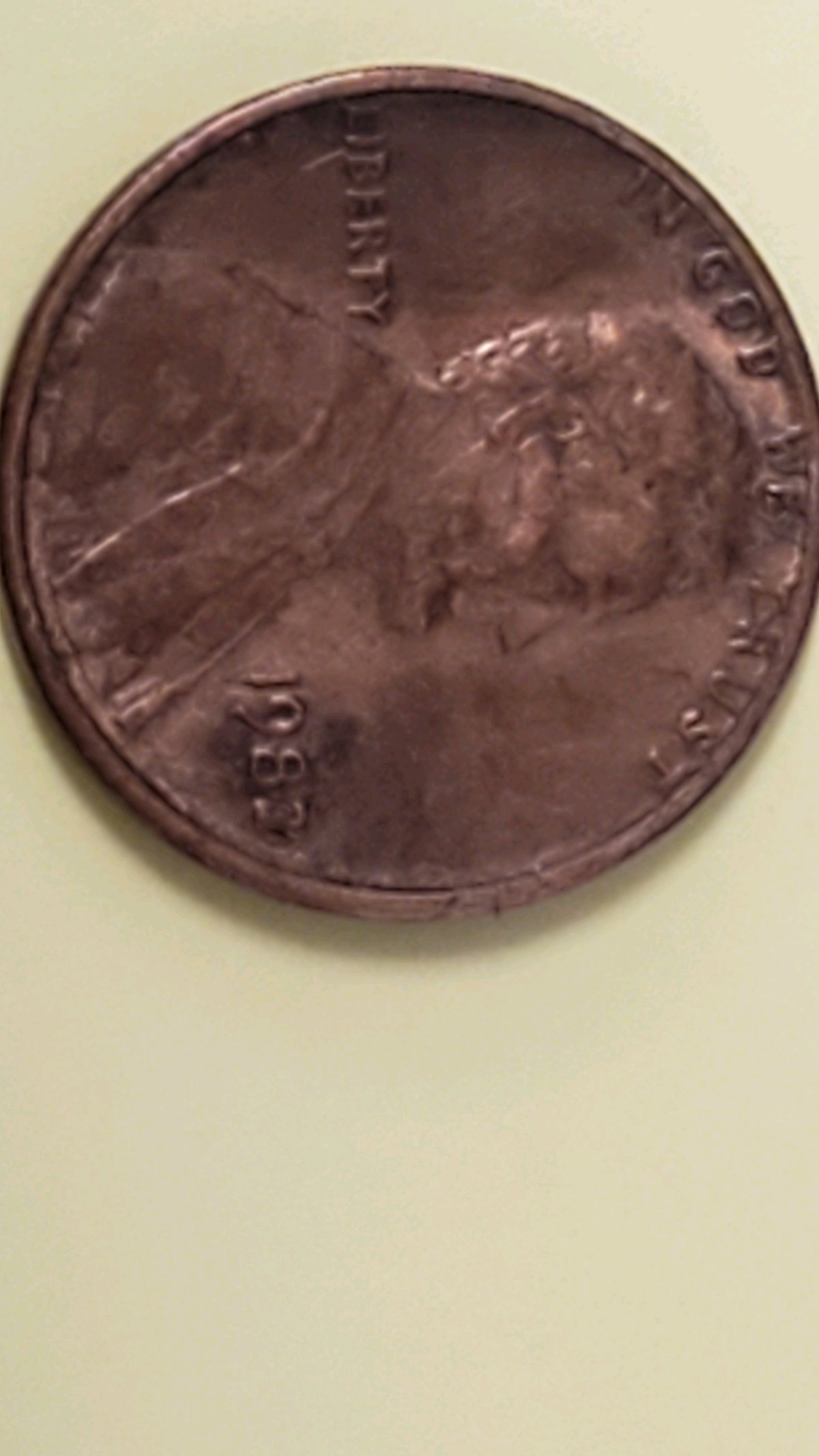 Just-Getting-Started-And-Could-Use-Some-Opinions-On-A-Few-Coins.....