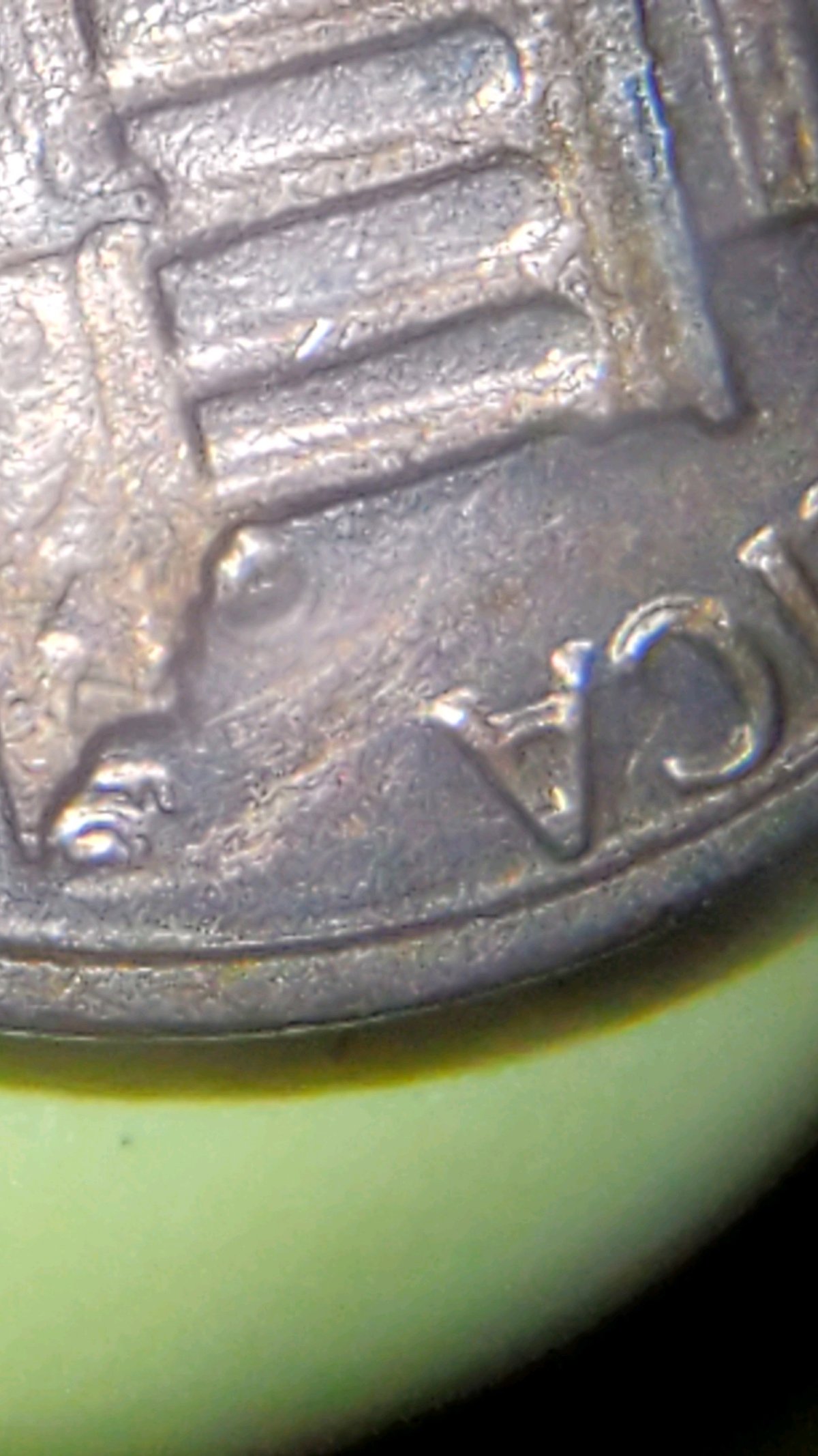 Just-Getting-Started-And-Could-Use-Some-Opinions-On-A-Few-Coins.....