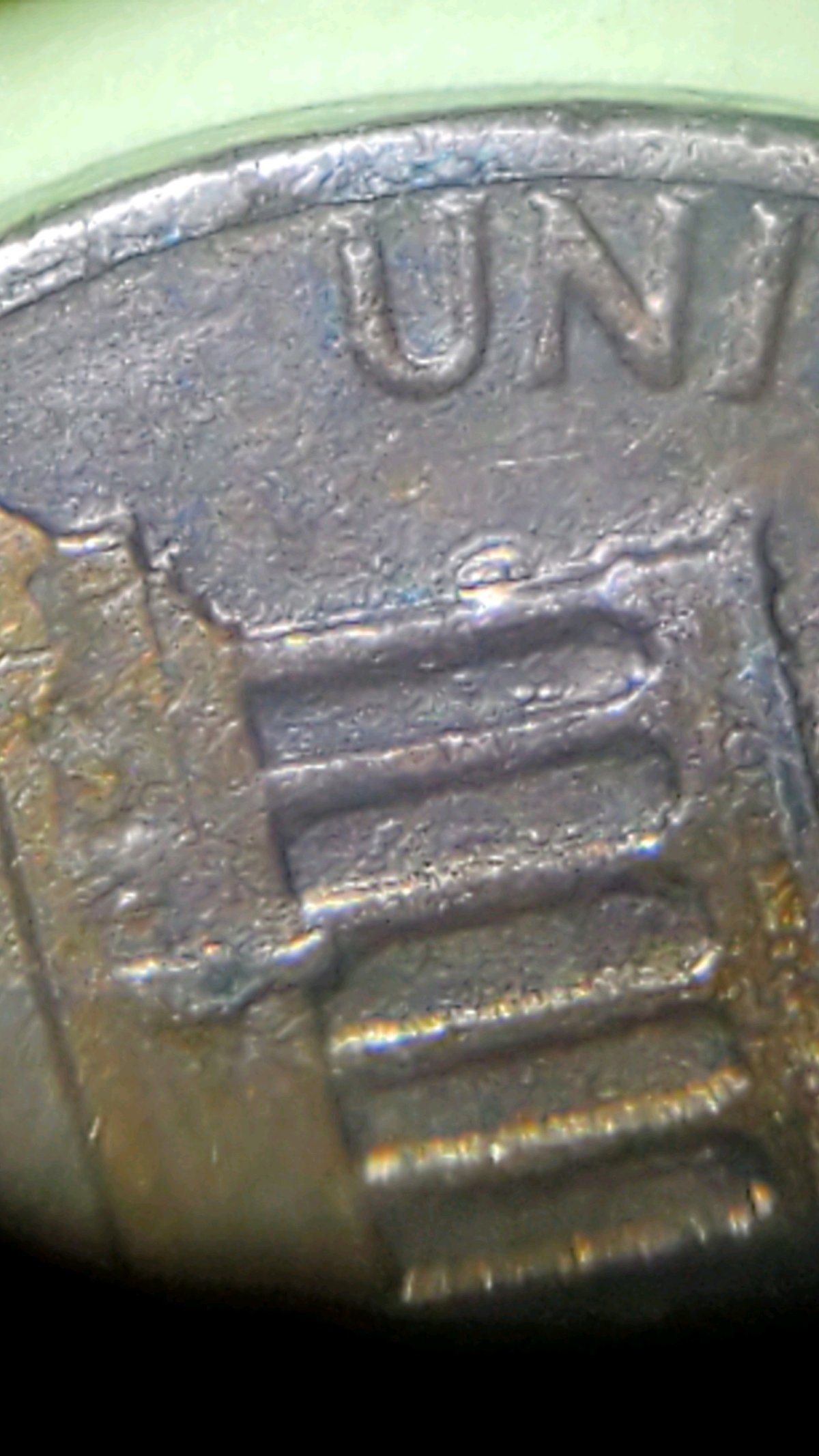 Just-Getting-Started-And-Could-Use-Some-Opinions-On-A-Few-Coins.....