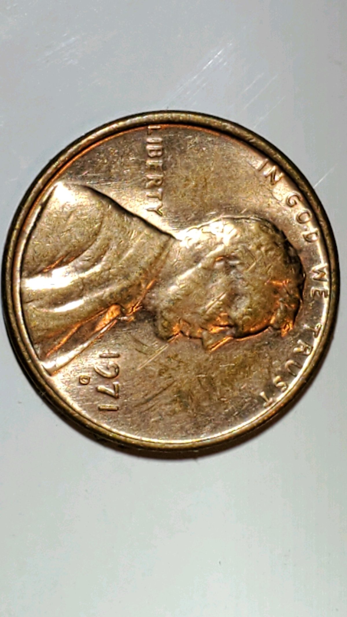 1971-D-Penny-Doubling-On-The-Reverse?