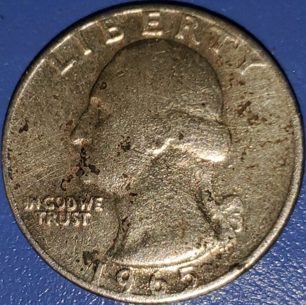 1965-Washington,-Is-This-Doubling,-Any-Value?