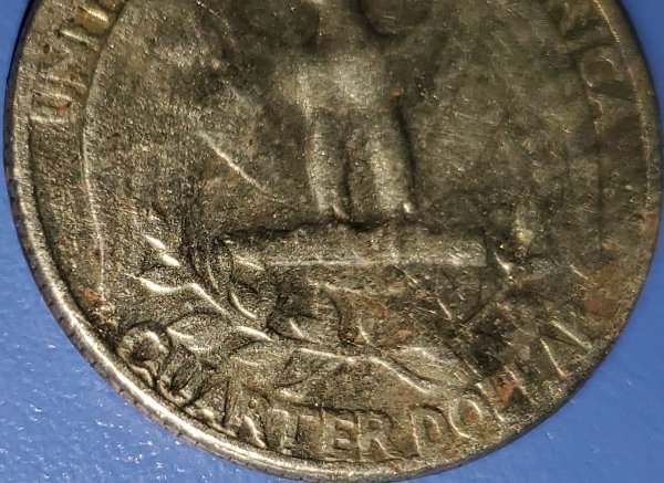 1965-Washington,-Is-This-Doubling,-Any-Value?