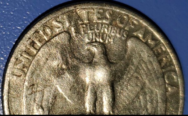 1965-Washington,-Is-This-Doubling,-Any-Value?