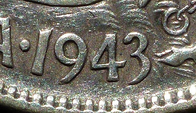 Rotated-50-Cents-1951-Canada