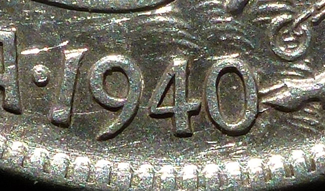 Rotated-50-Cents-1951-Canada